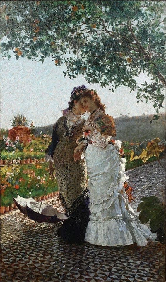 Edoardo Tofano-2-Confidenze